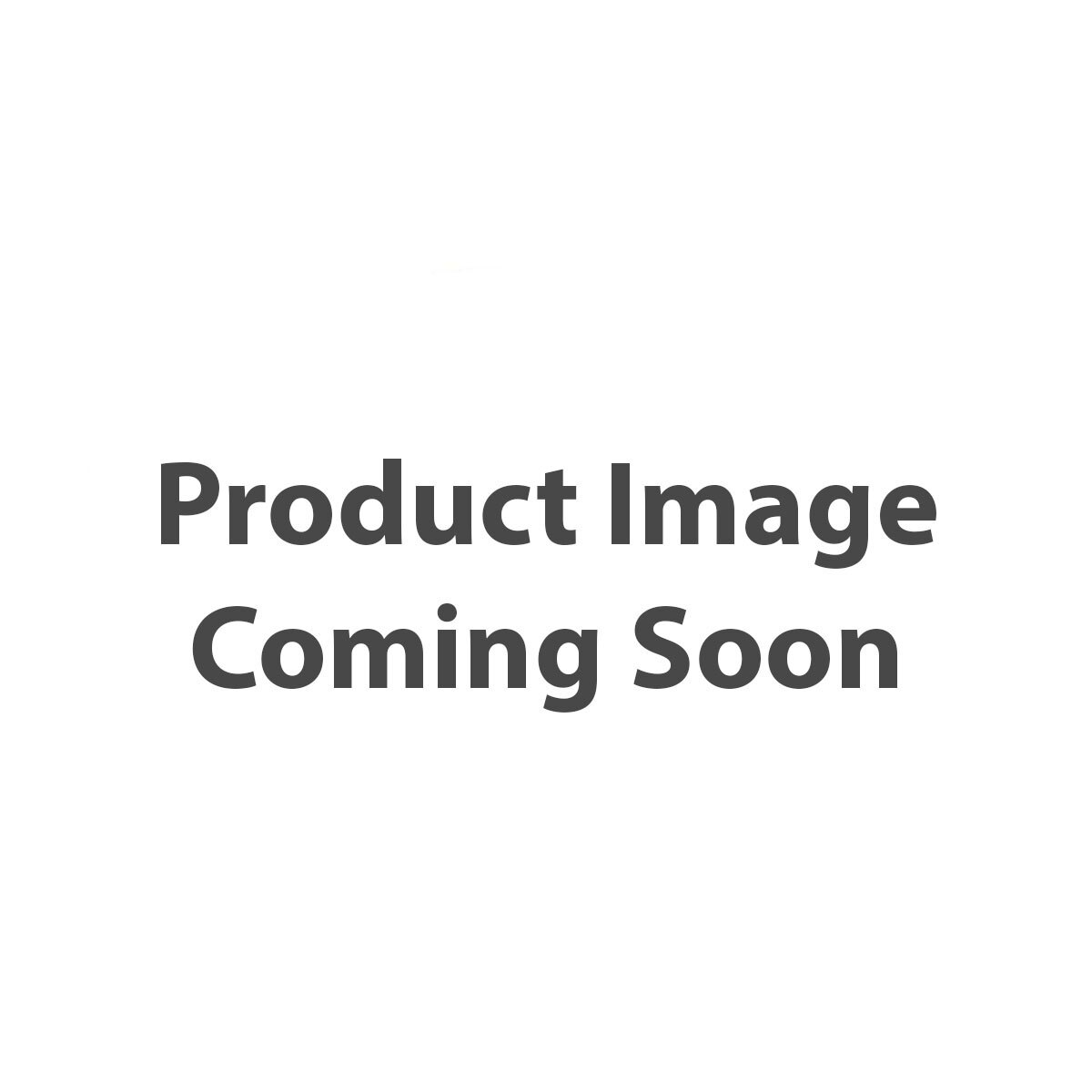 United Pacific 39935 Clearance/Marker Light United Pacific 39935 Clearance/Marker Light
